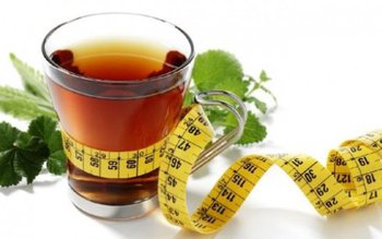 Cele mai bune ceaiuri de …