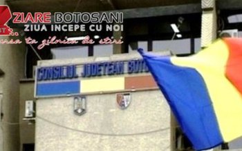 Consilierii județeni, convocați vineri în …