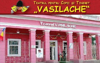 Părinţii, bunicii și cei mici …