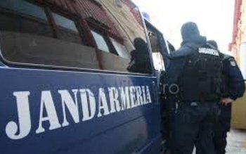 Amenzi de peste 18 mii …