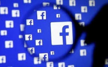 Atenţie! Facebook va avea o …