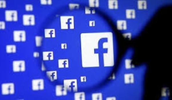 Atenţie! Facebook va avea o secţiune de conţinut disponibil doar o singură zi