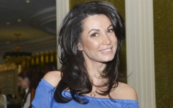 Din nou pe masa de …