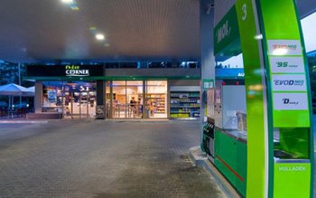 Surpriză majoră pentru șoferi. Apar …