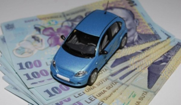 Taxa de mediu dispare. Avantaje şi dezavantaje pentru piaţa auto din România după ce şoferii scapă de 8 taxe