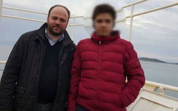 Fiul unui politician a murit, …