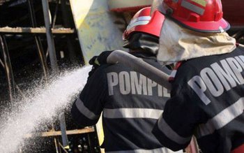 Cinci familii din județul Botoşani …