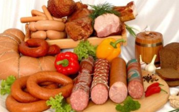 Cele mai cancerigene alimente pe …