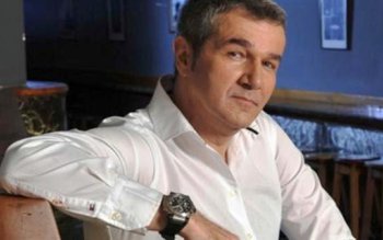 Motivul pentru care Dan Bittman …