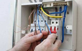 Delgaz Grid atrage atenţia: Intervenţiile …