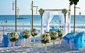 Vezi ce vedetă din Botoșani …