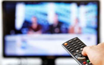 Un mare operator cablu TV …