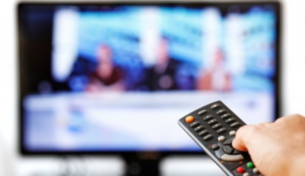 Un mare operator cablu TV şi internet scumpeşte abonamentele din martie