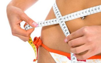 Vrei să scapi de abdomenul …