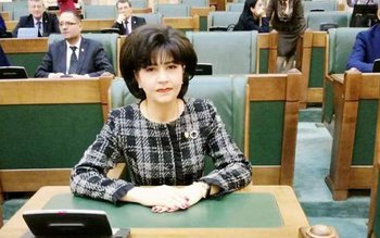 Doina Federovici: „Guvernul Grindeanu realizează …