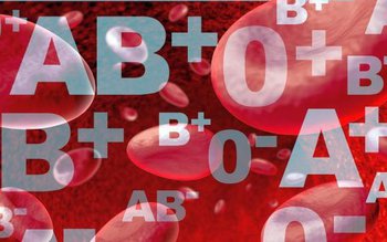 Dacă aveţi această grupa de …