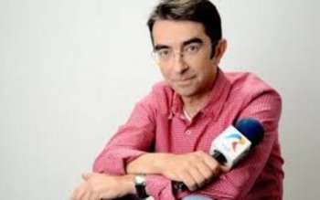 Lovitură cruntă pentru Mihai Găinușă. …