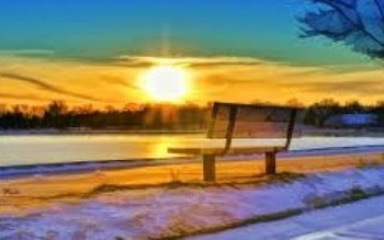 Vremea se mai încălzeşte! Prognoza …