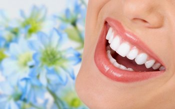 Dinți sănătoși pe viață! Iată …