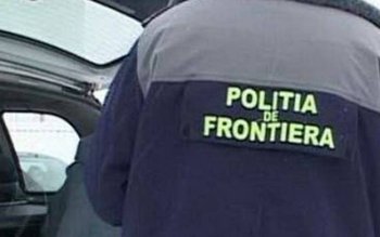 Încrederea într-un necunoscut i-a adus …