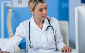 Medicii vor fi sancţionaţi disciplinar …