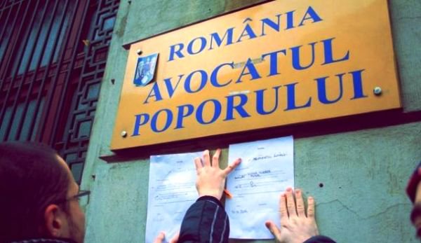 Avocatul Poporului acordă audiențe la Botoșani după un nou program