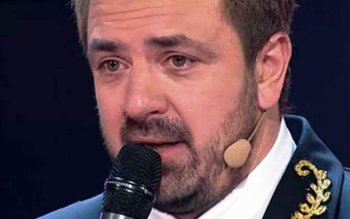 Ce a făcut Brenciu cu …