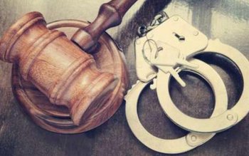 Botoșănean reținut după ce a …