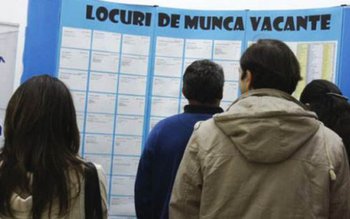 PRIMA DE RELOCARE pentru șomerii …