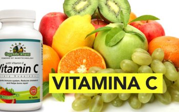 De ce avem nevoie de …