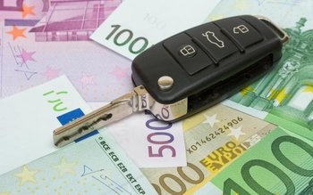 Vești proaste pentru români. Banii …