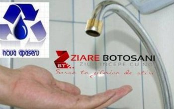 Mii de botoșăneni rămân mâine …