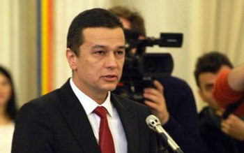 Guvernul a decis să abroge …