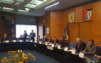 Peste 40% mai multe misiuni …