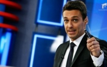 Lovitură dură pentru Mircea Badea. …