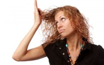 Cu ce să te speli …