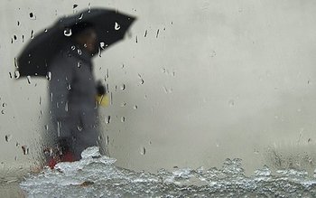 Veste de la meteorologi. În …