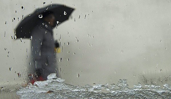 Veste de la meteorologi. În Moldova vremea continuă să se răcească și vin ninsorile!