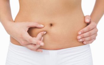 Ierburi care stimulează eliminarea grăsimii …