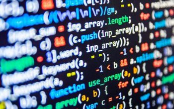 Poliția își cumpără software în …