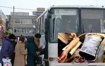 Primăria municipiului Botoşani ar putea …