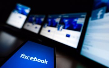 Măsură importantă luată de Facebook. …