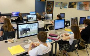 Schimbări majore în programa şcolară …