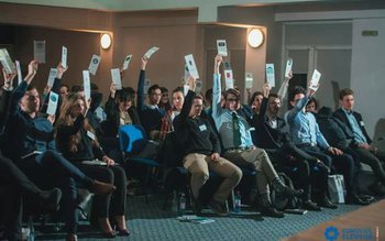 Elev al CN „A.T.Laurian” Botoșani …