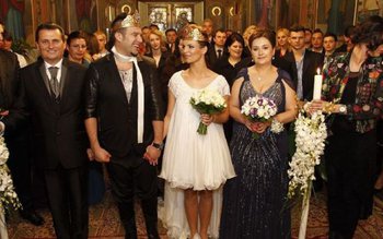 E oficial! Finii lui Nea …