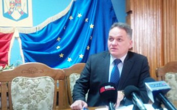 Peste 150 de hotărâri ale …