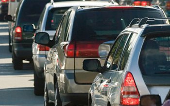 Blocaj la înmatriculările auto: Românii …