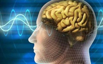 Cum să îţi îmbunătăţeşti memoria, …