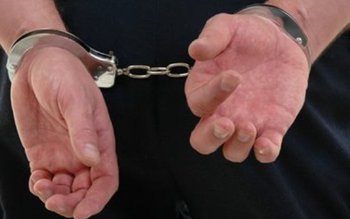 Tânăr bănuit de comiterea mai …