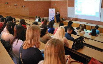 Schimbare importantă anunţată de Ministerul …